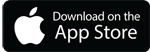 Mobile App - Apple  download on the  the app store